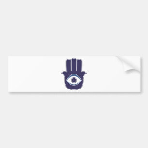 Hamsa/Khamsa räcker av Fatima/den Mary Bildekal