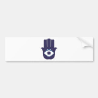 Hamsa/Khamsa räcker av Fatima/den Mary Bildekal