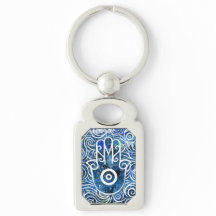 Hamsa Virvlar