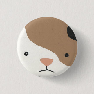 hamster 5 knapp