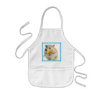 hamster