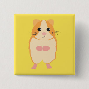 Hamster Knapp