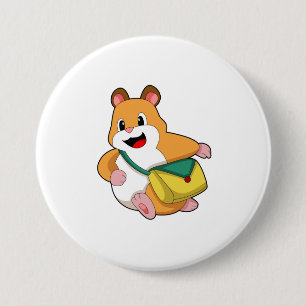 Hamster med Bag.PNG Knapp