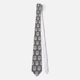 Hamster"myham" tie slips