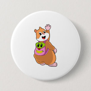 Hamster som Student med ryggsäck.PNG Knapp