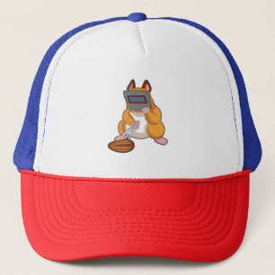 Hamster som Welder.PNG Keps