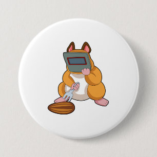 Hamster som Welder.PNG Knapp