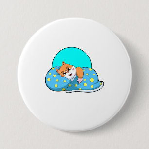 Hamster vid sovande med Blanket.PNG Knapp