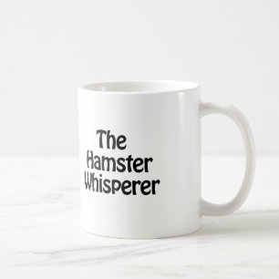 hamsterviskaren kaffemugg