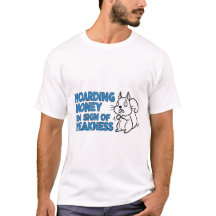 Hamstringande