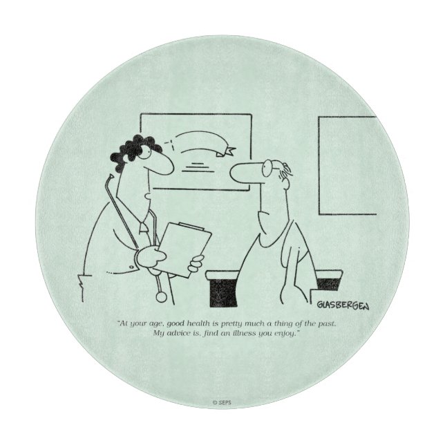 Hämta äldre (Framsidan)