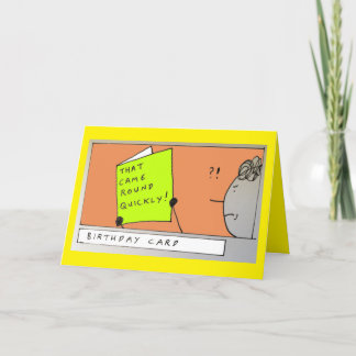 Hämta äldre födelsedagsjokort helgkort