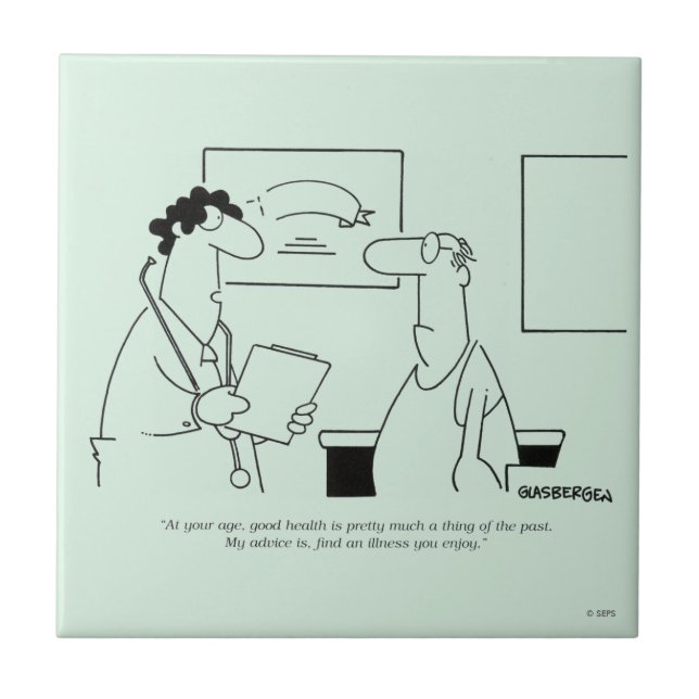 Hämta äldre kakelplatta (Framsidan)