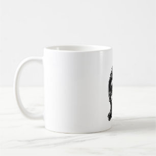 "hämta anteckningsbok för spiral", "kaffnookanteck kaffemugg