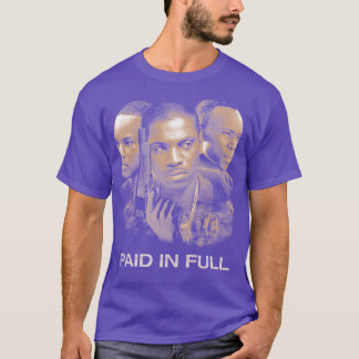 hämta betalat t shirt