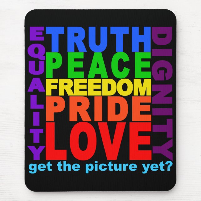 Hämta Bild? Musmatta (Framsidan)