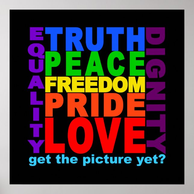 Hämta Bild? poster? Poster (Framsidan)