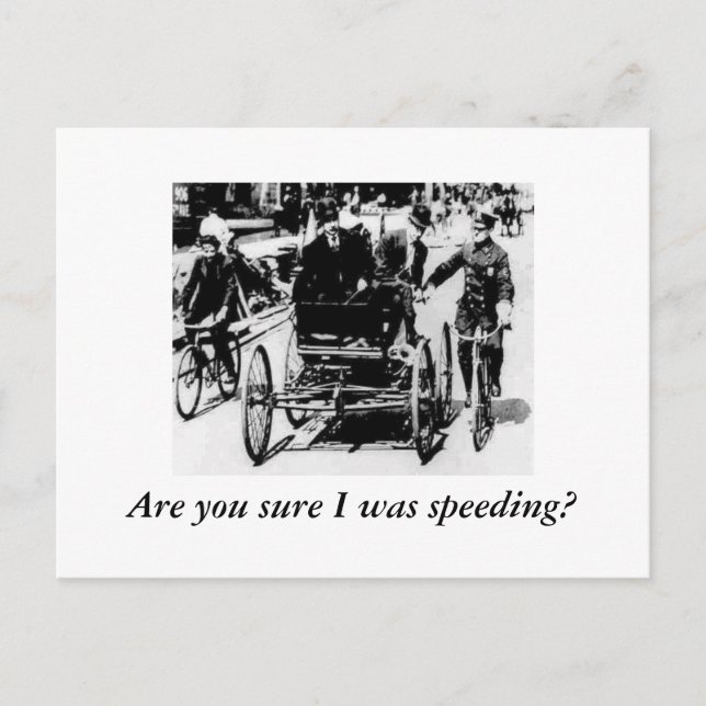 Hämta biljett vykort (Framsida)