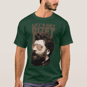 Hämta Bizet T Shirt