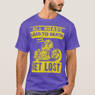 hämta borttappad 10 t shirt