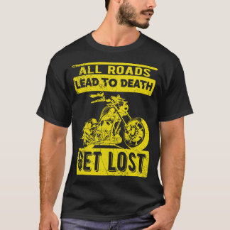 hämta borttappad 5 t shirt