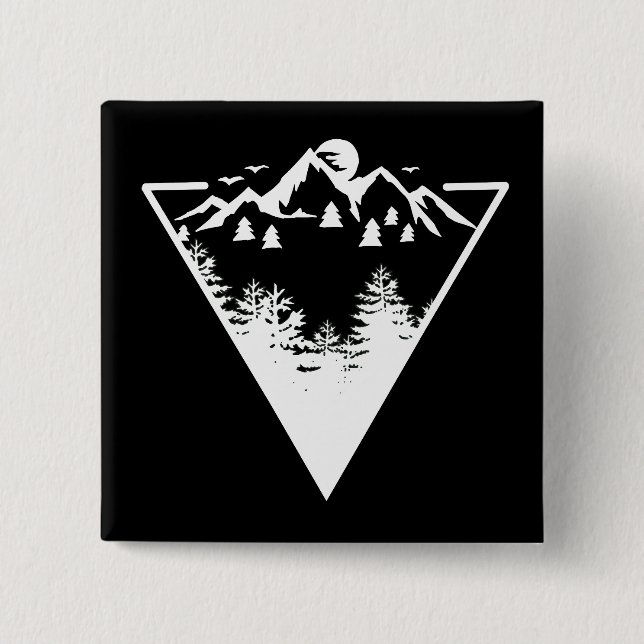 HÄMTA BORTTAPPAD KNAPP (Framsida)