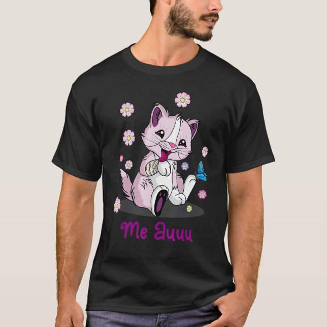 Hämta bra För barn med en bruten Arm T Shirt (Framsida)
