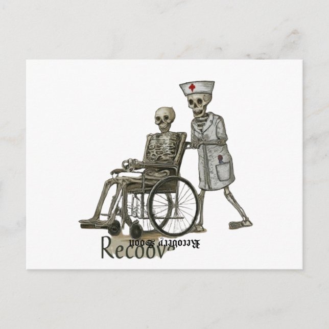 hämta bra kort (Framsida)