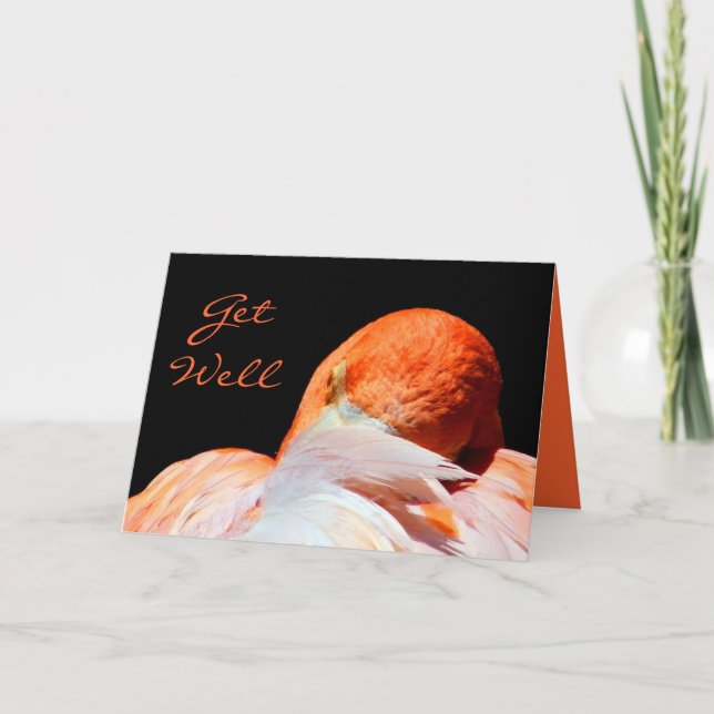 Hämta bra_ kort (Framsida)