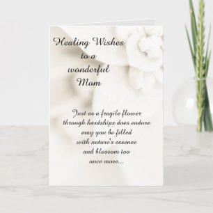 Hämta bra Mamma Kort