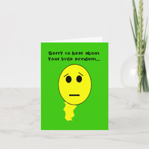 Hämta bra nummer 3 kort