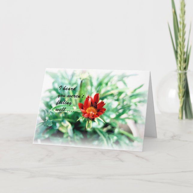 Hämta bra Önskemål Kort (Framsida)