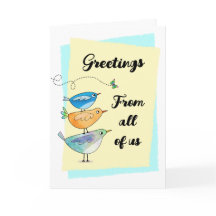 Hämta bra Önskemål Lägg till Namn från grupphälsni