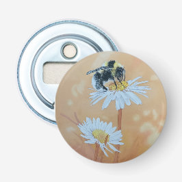 Hämta Buzek Flasköppnare