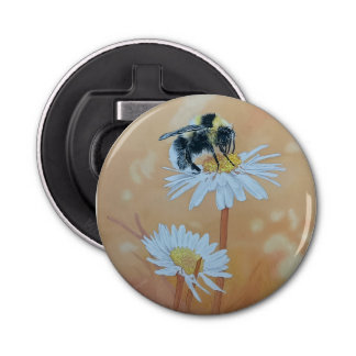 Hämta Buzek Flasköppnare