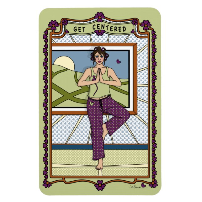 Hämta Center_A_4x6-kylskåp Magnet (Vertikal)