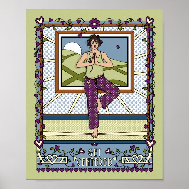 Hämta Center_A_8x10-Poster Poster (Framsidan)