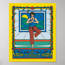 Hämta Center_B_8x10-Poster Poster