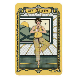 Hämta Center_C_4x6-kylskåp Magnet