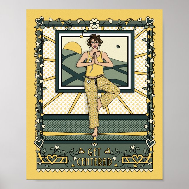 Hämta Center_C_8x10-Poster Poster (Framsidan)