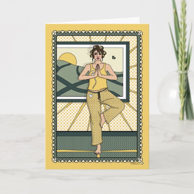 Hämta centrerad_C_Hälsning Kort (Framsida)