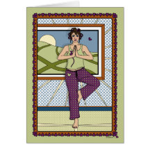 Hämta Centrerat_A_Greeting-kort