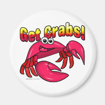 Hämta Crabs!