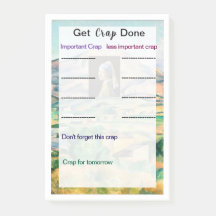 Hämta crawlning klar efter det att anteckningar ha