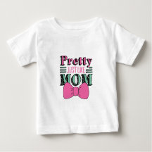 Hämta den från min Mamma Söt som Mamma Mammor DayA