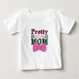 Hämta den från min Mamma Söt som Mamma Mammor DayA Tee Shirt