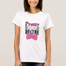 Hämta den från min Mamma Söt som Mamma Mammor DayA