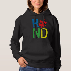 Hämta den här typen T-Shirt som födelsedag eller a
