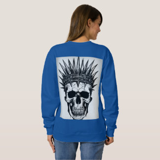 Hämta din energi, Lämna Regler vid dörren T Shirt