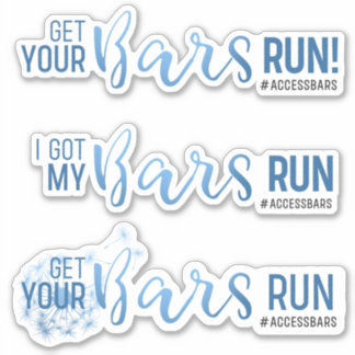 Hämta din Pub Springa - vinyl Stickers Klistermärken